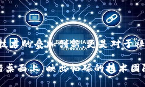 无锡区块链的背景与发展

无锡，这座拥有悠久历史的城市，近年来在科技领域逐步崭露头角，尤其是在区块链技术方面。无锡区块链的兴起，正是这座城市对于新兴科技的敏锐捕捉与大胆尝试所致。无锡本地政府积极推动区块链技术的发展，通过政策支持与资金投入，引导企业和科技团队进行相关研究与应用。

无锡区块链公司概况

无锡的区块链公司众多，其中一些已逐渐在行业内树立了自己的品牌和影响力。这些公司涵盖了区块链基础设施建设、应用开发、咨询服务等多个领域。它们的共同特点是基于区块链技术，追求数据的透明性、安全性与高效性。

区块链技术的应用场景

区块链技术不仅限于数字货币的应用，其潜力在于多个行业的变革。例如，金融行业的透明交易、供应链管理的实时追踪、医疗健康数据的安全共享等等。无锡区块链公司积极探索这些领域，并尝试推出相应的解决方案，以推动行业发展。

无锡区块链的未来展望

随着区块链技术的不断发展与完善，未来无锡有望成为区域性的区块链技术中心，吸引更多的企业与投资者参与进来。无锡区块链公司的未来将不仅仅是技术的叠加创新，更是对于社会与经济的深远影响。

通过以上大纲，可以探索无锡区块链公司的多方面内容，包括背景、公司概况、应用场景及未来展望，再加上生动的场景描写，如“阳光透过窗户洒在办公室的桌面上，映出忙碌的技术团队的身影，他们正在讨论新的项目计划”，这样的细节可以增强文章的真实感与情感共鸣。最终将内容丰富到2900个字以上，以便满足深入挖掘话题的需求。