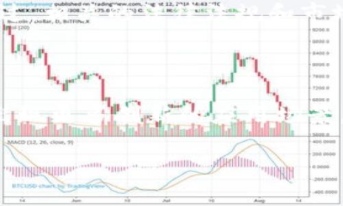 区块链的“币”通常指的是在区块链网络上使用的数字货币或加密货币。这些币是基于区块链技术构建的，具有去中心化、安全性和高透明度等特征。下面我将为你详细解释区块链的币的含义、类型以及其在日常生活中的应用。

区块链及其工作原理

区块链是一种分布式帐本技术，最初被比特币所使用。它通过去中心化的方式记录交易信息，确保每一个交易都经过网络节点的验证。在区块链中，信息被分为一个个“区块”，这些区块通过加密手段连接在一起，形成一条“链”。这种结构的优势在于，任何人都可以查看整个交易记录，保证了交易的透明性和安全性。

数字货币的定义

数字货币是采用密码学技术实现的货币形式，它存在于数字世界中，而不是实体硬币或纸币。区块链的币属于数字货币的一个重要分类，这些币通过区块链网络进行交易，用户可以使用它们进行支付、投资或交易。

常见的区块链币类型

区块链中有许多种类的币，包括：

ul
    listrong比特币（Bitcoin, BTC）/strong：作为第一个加密货币，比特币是目前最为流行的数字货币。它不仅是投资者的选择，还被用作在线交易的货币。/li
    listrong以太坊（Ethereum, ETH）/strong：以太坊不只是加密货币，它还是一个支持智能合约的区块链平台，允许开发者构建去中心化应用。/li
    listrong稳定币（Stablecoin）/strong：这些币的价值与法定货币（如美元）挂钩，旨在减少因市场波动带来的风险，适合用于日常交易。/li
    listrong其他altcoin（其他币种）/strong：除了比特币和以太坊，还有许多其他币种，它们各有不同的特点和用途，比如莱特币、瑞波币等。/li
/ul

区块链币的主要应用场景

区块链的币在多个领域中得到了广泛应用，包括：

h41. 在线支付/h4
随着越来越多的商家接受加密货币作为支付方式，用户可以选择用比特币或者以太坊等币在网上购物，从而享受更低的交易费用和更快的支付过程。

h42. 投资理财/h4
数字货币的交易所为投资者提供了一个新的投资渠道，许多人通过买卖这些币种来获取资产增值的机会。而且，部分用户选择将其作为长期投资来对抗通货膨胀。

h43. 跨境交易/h4
由于数字货币的全球性质，跨境支付变得更加简单和快捷。传统银行的跨境交易需要高额手续费和审核时间，而通过区块链技术，这些都可以大幅降低。

h44. 资产确权/h4
区块链能够革命性地改变资产证明和管理的方式，通过将资产信息上链，确保信息的不可篡改性，用户可以放心地对其资产进行确权和交易。

区块链币的未来展望

随着区块链技术的不断成熟，区块链币的未来发展前景广阔。现实生活中的应用场景将变得越来越多，用户对这类币种的接受度将逐渐提升。不过，相关的法律法规和市场规范仍然是这个领域面临的一大挑战。只有当这些问题得到有效解决，数字货币才能真正进入日常生活，成为我们生活的一部分。

总结

区块链的币不仅是数字货币的代表，更是未来金融科技发展的重要方向。随着人们对区块链和整个人工智能时代的逐步深入了解，未来或许会出现更多创新的应用场景，让这一技术更好地服务于人们的日常生活。

以上内容大致涵盖了“区块链的币”的相关信息和应用，若需要进一步的详细信息或探讨某个具体的点，请告知我。