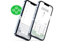 在区块链技术飞速发展的