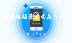 在区块链技术迅速发展的