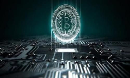 区块链赔偿通知函是一种专门针对区块链交易或相关业务中出现损失或赔偿问题时所发出的正式书面通知。它通常由受害方或其代表发出，旨在说明损失的具体情况、赔偿的要求，以及所依据的法律或合约条款等。

### 一、什么是区块链赔偿通知函？

区块链赔偿通知函是基于区块链技术和相关业务模式而产生的一种法律文书，通常用于以下场景：

1. **网络攻击或盗窃事件**：如在去中心化金融（DeFi）平台中发生的黑客攻击，导致用户资产损失。
2. **智能合约漏洞**：由于智能合约的错误或漏洞，导致用户资金无法顺利交易或被锁定。
3. **交易纠纷**：由于交易对手的不当行为，导致交易失败或合同无法履行。
4. **监管问题**：因合规性问题导致交易受阻，影响到资金的流动和用户利益。

### 二、赔偿通知函的基本组成

一个完整的区块链赔偿通知函一般包括以下几个部分：

1. **发信人信息**：包括发信人的姓名、联系方式以及地址等。
2. **收信人信息**：包括收信人的姓名、联系方式以及地址等。
3. **事件描述**：详细描述导致损失的事件，包括时间、地点、发生的经过等。
4. **损失评估**：准确列出因事件导致的具体损失金额、损失类型（例如，虚拟货币、财产等）。
5. **法律依据**：引用相关法律法规或合同条款，说明要求赔偿的理由。
6. **赔偿请求**：明确提出希望对方支付的赔偿金额及支付方式。
7. **回应时间**：设定对方回应的期限，以便进一步处理事项。
8. **发信日期**：便于双方追溯文书。

### 三、编写示例

为了更好地说明区块链赔偿通知函的结构和内容，以下是一个简化的示例。

#### 关于请求赔偿的通知函