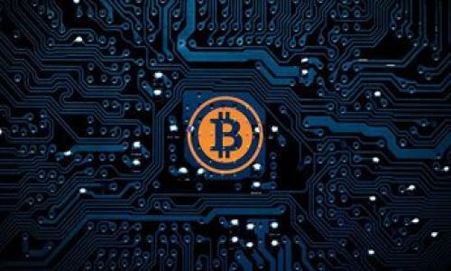 “TP钱包里薄饼”这个说法可能是指有关TP钱包（如一个数字钱包或加密货币钱包）里的某种活动或功能，可能会相关到薄饼的概念。通常在数字货币领域，薄饼可能指代一些代币、资产的具体形式，或者形容某种用户体验。

如果你说的“薄饼”指的是一种应用或操作，那么可以考虑以下几个方面：

1. **薄饼工作原理**：解释薄饼在TP钱包中的作用，是否是用户如何通过钱包进行各种交易和互动的象征。
   
2. **使用薄饼的场景**：阐述用户在使用TP钱包时，如何利用薄饼进行交易或兑换的具体例子。
   
3. **受欢迎原因**：分析薄饼在用户中的受欢迎程度，怎样提升了用户体验。

4. **如何获取薄饼**：讲解用户如何在TP钱包中获取薄饼或者利用薄饼进行投资或其他操作。

如果你有更具体的问题或提供更多上下文，我可以提供更详细的解答。