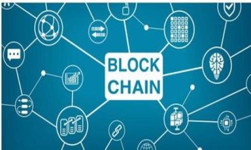 区块链生态伙伴是指在区块链生态系统中，与区块链技术或相关项目合作的不同利益相关者。这些伙伴可以包括区块链开发者、项目团队、投资者、企业用户、技术服务提供商、研究机构以及其他参与者。区块链生态伙伴的目标通常是通过合作来推动技术的发展、应用场景的扩展以及整个生态系统的健康发展。

以下是一些区块链生态伙伴可能的角色和功能：

1. **开发者和技术团队**：负责区块链应用的设计与开发，他们为生态系统提供技术支持与持续迭代。

2. **投资者**：通常通过资金投资支持区块链项目，期望在项目成功后获得投资回报。

3. **企业用户**：利用区块链技术进行业务创新，提升运营效率，增强透明度，以实现商业价值的最大化。

4. **技术服务提供商**：如云服务商、数据分析公司等，提供技术基础设施和支持，帮助区块链项目快速上线。

5. **社区和用户**：广大的用户群体，他们的参与和反馈对于生态伙伴的项目成功至关重要。

6. **研究机构和高校**：进行技术研究和教育，推动区块链技术的理论发展和实践应用。

通过建立良好的生态伙伴关系，区块链项目能够更好地整合资源，扩大影响力，从而在竞争激烈的市场中立于不败之地。