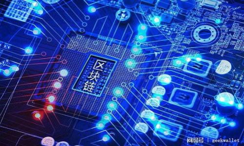 区块链生态伙伴是指在区块链生态系统中，与区块链技术或相关项目合作的不同利益相关者。这些伙伴可以包括区块链开发者、项目团队、投资者、企业用户、技术服务提供商、研究机构以及其他参与者。区块链生态伙伴的目标通常是通过合作来推动技术的发展、应用场景的扩展以及整个生态系统的健康发展。

以下是一些区块链生态伙伴可能的角色和功能：

1. **开发者和技术团队**：负责区块链应用的设计与开发，他们为生态系统提供技术支持与持续迭代。

2. **投资者**：通常通过资金投资支持区块链项目，期望在项目成功后获得投资回报。

3. **企业用户**：利用区块链技术进行业务创新，提升运营效率，增强透明度，以实现商业价值的最大化。

4. **技术服务提供商**：如云服务商、数据分析公司等，提供技术基础设施和支持，帮助区块链项目快速上线。

5. **社区和用户**：广大的用户群体，他们的参与和反馈对于生态伙伴的项目成功至关重要。

6. **研究机构和高校**：进行技术研究和教育，推动区块链技术的理论发展和实践应用。

通过建立良好的生态伙伴关系，区块链项目能够更好地整合资源，扩大影响力，从而在竞争激烈的市场中立于不败之地。