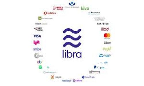 ## 揭秘瑞金营销区块链：新兴技术如何重塑商业模式