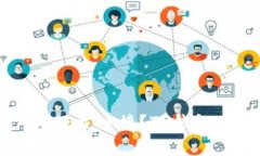 如何在各大平台快速找到