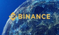 如何将交易所中的USDT提取