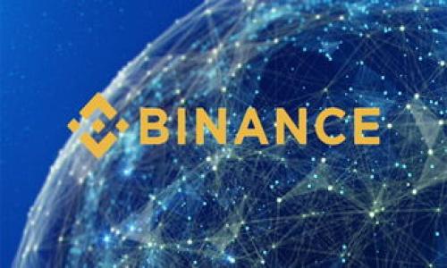 

如何将交易所中的USDT提取到TP钱包？一步一步教你操作！