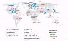 区块链备案攻略网站通常