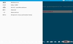 如何将TP钱包中的数字货币