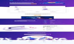 如何管理TokenPocket钱包权限