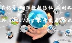 R3CEV是一个区块链技术的联