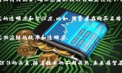 区块链技术溯源是指利用
