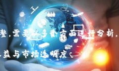 关于TP钱包卖币手续费是否