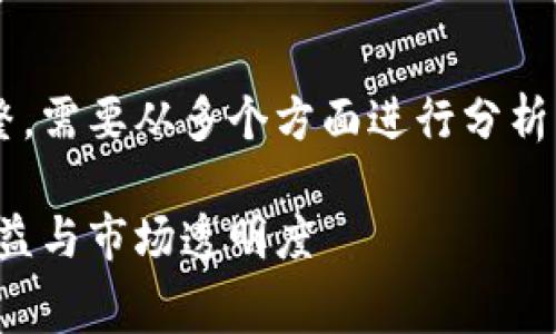 关于TP钱包卖币手续费是否能够调整，需要从多个方面进行分析。以下是相关内容的详细大纲与正文：

TP钱包卖币手续费调整调查：用户权益与市场透明度
