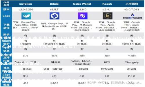 在TP钱包（TokenPocket）中持有UNI代币（Uniswap的治理代币）并不会直接获得分红。UNI代币主要是用来参与Uniswap协议的治理，以及在某些情况下进行DeFi（去中心化金融）活动。

不过，虽然持有UNI本身不会生成分红，但用户可以通过以下几种方式利用UNI代币赚取收益：

1. **流动性挖矿**：用户可以将UNI代币提供给流动性池，在交易中赚取手续费。

2. **质押**：某些平台可能允许用户质押UNI代币，从而获得其他代币的奖励。

3. **参与治理**：持有UNI代币可参与Uniswap的治理投票，影响平台的发展方向。

因此，要想获取收益，用户需要主动参与流动性提供或质押等活动，而不仅仅是将UNI代币存放在TP钱包中。