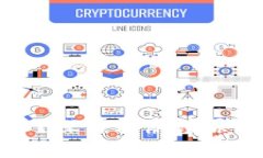 区块链是什么？探讨其崩