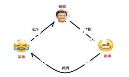 jiaoti区块链技术编程：开启去中心化未来的钥匙/jiaoti
区块链, 编程, 去中心化, 技术创新/guanjianci

引言：什么是区块链？
在数字化时代，区块链技术以其去中心化、安全性和透明性，成为推动科技进步的重要力量。想象一下，一片与众不同的土地，人与人之间不再依赖于中介或第三方，而是通过点对点的网络直接联系。这就是区块链的核心理念，它为交易、身份验证和数据管理开辟了新的可能性。

区块链的工作原理
区块链技术的核心在于其数据结构：将数据以“区块”的形式串联起来，每一个新生成的区块都包含了前一区块的信息。因此，区块链实际上是一个不断延续的数字账本。
想象一下，在一个阳光明媚的午后，你和朋友们坐在咖啡店的露台上，桌上摆满了各式各样的美食。你们决定共同出资购买一份蛋糕。每个人都把自己份额的资金记录在一个小册子上，这个小册子就是你们的“区块”，而每次的交易记录都在这个小册子上被更新。无论是谁都可以查看这个小册子，确保交易的透明性与准确性。

编程语言与区块链开发
在区块链的开发过程中，选择合适的编程语言十分重要。目前，流行的区块链编程语言包括Solidity、Go、Python、JavaScript等。每种语言都有其独特之处和应用场景。
例如，Solidity是专门为以太坊区块链智能合约开发而设计的语言，就像是为一个专属的房间而设计的家具，只有它才能完美契合。

智能合约的魅力
智能合约无疑是区块链技术的一大亮点。它像一个精密的时钟，自动执行、控制或文档化法律或者商业协议的各项条件。设想一下，你给一位朋友借钱，并对方希望在规定的时间内偿还。你们可以通过智能合约设定相关条件，一旦条件满足，合约便会自动执行。
这样的信任机制消除了中间环节，使得交易更加高效、快捷，仿佛在阳光洒在的老旧木桌上，朋友们能够愉快地畅所欲言，彼此间没有任何戒备。

区块链技术的应用场景
区块链技术的应用范围广泛，从金融到医疗，从供应链管理到投票系统，几乎涵盖了我们生活的各个方面。
在金融领域，区块链为无国界的交易提供了可能，你在中国可以与位于美国的朋友方便快捷地进行资金转移，仿佛是一位出色的邮递员，在一分钟内将邮件送达千里之外。
在医疗领域，区块链能够有效保护患者的隐私，确保患者的数据得到安全存储和管理。想象一下，医生在治疗患者时，能够精准获取其病史，而患者无需担忧信息泄漏的风险。这种信任感，将在医患之间建立起新的桥梁。

面临的挑战与未来展望
尽管区块链技术前景广阔，但在实际应用中仍面临诸多挑战，如扩展性的问题、法律和伦理的界限、以及技术的复杂性。其中，以扩展性问题最为棘手。就像是一个逐渐繁忙的城市，交通问题成为了限制发展的桎梏。
然而，正是在这些挑战中，我们看到创新的机会。许多技术团队正致力于研究解决方案，期待着在不久的将来，我们能看到更加成熟的区块链生态体系。

结论：成为区块链开发者的前景
随着全球对区块链技术的关注不断加深，成为一名区块链开发者无疑是一项具备很大潜力的职业选择。想象一下，您正在为一家前沿科技公司工作，参与构建未来的数字经济，与那些怀揣梦想的人一起，推动着科技和社会的进步。
在这个过程中，不仅需要掌握编程语言，更要不断学习和适应新兴技术。正如阳光穿透云层般，一点点照亮未来的道路，您将在这个不断变化的领域中，找到属于自己的位置。

总之，区块链技术编程不仅是对技术的挑战，更是对人类未来发展可能性的探索。在这条道路上，不同的人以不同的方式绽放出生命的光彩，汇聚成浩浩荡荡的时代潮流。