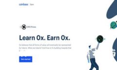 TP钱包崩溃了怎么找回来？