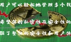 关于“TP钱包地址可以修改