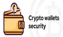 区块链技术指数（Blockch