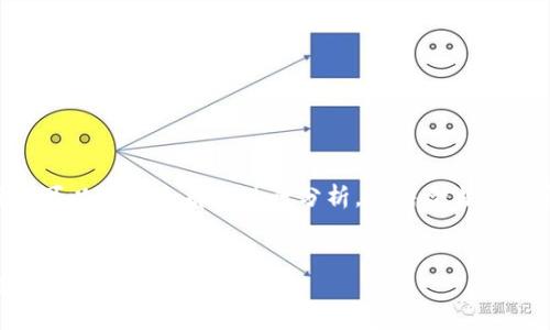 关于“资产在TP钱包可以变现吗？”这个问题，我们可以从多个角度进行分析，并结合当前的市场热点，来撰写一个的、关键词以及内容大纲。

:  
如何在TP钱包中快速变现资产：2023年最全指南