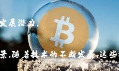 区块链技术可以分为多个