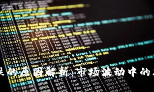 区块链暴跌的原因解析：市场波动中的思考与展望