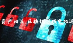 LZP（Lazypay或类似名称）并