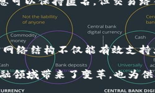 区块链中的“点对点”（Peer-to-Peer，简称P2P）是指网络中各个节点之间可以直接进行交互和传输数据，而不需要通过中央服务器或中介。以下是对“点对点”在区块链技术中的一些重要概念的阐述：

### 1. 点对点网络的定义

在传统的客户端-服务器架构中，所有的数据请求和信息流动都需要通过中心服务器中转。而在点对点网络中，所有节点都是平等的，网络中的每个用户既是客户又是服务器。这种结构带来了更高的可靠性和去中心化。

### 2. 区块链的去中心化特性

区块链技术凭借点对点网络的特性，实现了去中心化管理。每个节点都持有区块链的完整副本，通过对网络上其他节点的信息进行验证，确保数据的安全性和一致性。这使得区块链不仅更难以被攻击或篡改，更能减少单点故障的风险。

### 3. 数据传输与共享

在区块链系统中，节点之间通过共享数据来更新区块链。每当发生交易时，交易信息会被广播给网络中的所有节点。每个节点在接收到新交易后，会进行验证并更新自己的区块链副本。这种方式保证了整个网络的透明性和可信性，是其核心理念之一。

### 4. 安全性与隐私

虽然点对点网络提高了安全性，但也面临一些隐私挑战。区块链中，交易信息是公开可见的，虽然用户的身份信息可以保持匿名，但交易路径仍然是可以追踪的。用户在使用区块链时，需要权衡透明性与隐私之间的关系。

### 5. 实际应用中的实例

许多应用程序，如比特币、以太坊等数字货币，以及其他基于区块链技术的应用，都采用点对点网络来实现。这种网络结构不仅能有效支持大规模用户参与，同时能够处理大量交易，提高效率。

通过对“点对点”这一概念的理解，能够更深入地掌握区块链的运作机制及其潜在应用场景。这一特性不仅为金融领域带来了变革，也为供应链管理、智能合约、数字身份等多个领域提供了可能的解决方案。
