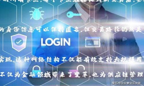 区块链中的“点对点”（Peer-to-Peer，简称P2P）是指网络中各个节点之间可以直接进行交互和传输数据，而不需要通过中央服务器或中介。以下是对“点对点”在区块链技术中的一些重要概念的阐述：

### 1. 点对点网络的定义

在传统的客户端-服务器架构中，所有的数据请求和信息流动都需要通过中心服务器中转。而在点对点网络中，所有节点都是平等的，网络中的每个用户既是客户又是服务器。这种结构带来了更高的可靠性和去中心化。

### 2. 区块链的去中心化特性

区块链技术凭借点对点网络的特性，实现了去中心化管理。每个节点都持有区块链的完整副本，通过对网络上其他节点的信息进行验证，确保数据的安全性和一致性。这使得区块链不仅更难以被攻击或篡改，更能减少单点故障的风险。

### 3. 数据传输与共享

在区块链系统中，节点之间通过共享数据来更新区块链。每当发生交易时，交易信息会被广播给网络中的所有节点。每个节点在接收到新交易后，会进行验证并更新自己的区块链副本。这种方式保证了整个网络的透明性和可信性，是其核心理念之一。

### 4. 安全性与隐私

虽然点对点网络提高了安全性，但也面临一些隐私挑战。区块链中，交易信息是公开可见的，虽然用户的身份信息可以保持匿名，但交易路径仍然是可以追踪的。用户在使用区块链时，需要权衡透明性与隐私之间的关系。

### 5. 实际应用中的实例

许多应用程序，如比特币、以太坊等数字货币，以及其他基于区块链技术的应用，都采用点对点网络来实现。这种网络结构不仅能有效支持大规模用户参与，同时能够处理大量交易，提高效率。

通过对“点对点”这一概念的理解，能够更深入地掌握区块链的运作机制及其潜在应用场景。这一特性不仅为金融领域带来了变革，也为供应链管理、智能合约、数字身份等多个领域提供了可能的解决方案。