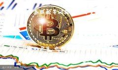 区块链传媒是指利用区块