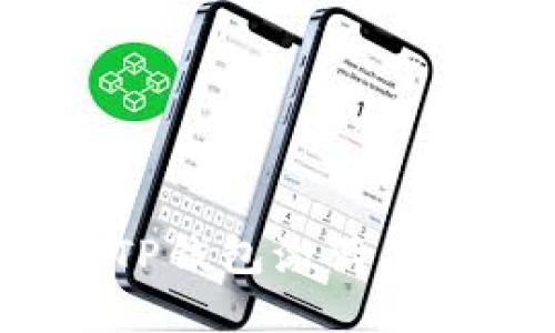 如何解决TP钱包激活不了的问题？