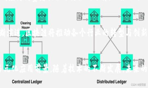   区块链未来赛道：从金融到环保的多元化应用前景 / 
 guanjianci 区块链, 行业趋势, 金融科技, 可持续发展 /guanjianci 

引言：区块链的颠覆性潜力
在这个快速变化的时代，区块链技术被誉为信息技术领域的一场革命。它以去中心化、透明性和安全性闻名，吸引了越来越多行业的关注和应用。从起初的加密货币到如今的多样产业，区块链的未来赛道日益丰富。

一、金融行业：区块链的起点与未来
金融服务是区块链技术最早获得应用的领域之一。依托其去中心化特性，区块链可以有效降低金融交易的成本和时间。当我们想象未来的金融行业时，可以设想这样一个场景：一位年轻的投资者，坐在阳光洒在老旧木桌上的咖啡馆里，通过手机和世界各地的其他投资者进行实时交易，几乎不需要任何中介机构。
区块链在金融行业的应用不仅限于加密货币，如比特币和以太坊。它还可以实现智能合约的自动执行，例如在房地产交易中，资金可以在所有条件满足时自动释放，减少了信任成本和交易时间。

二、供应链管理：透明与可追溯
想象一下，当我们在超市挑选食品时，能够轻松查看这些食品从农场到货架的全过程，这得益于区块链技术的应用。在供应链管理中，区块链能够提供一个透明、不可篡改的记录，确保每一个环节都可追溯。
比如，一家大型跨国食品公司利用区块链技术，在其产品的每一个包装上印上了二维码，消费者扫描后即可看到其生产和运输的全过程，确保食品的安全与质量。这样的场景不仅保护了消费者的权益，也建立了品牌信任度。

三、数字身份管理：隐私与安全的平衡
随着互联网的发展，个人隐私问题愈发突出。传统的数字身份管理系统常常让用户面临数据泄露的风险。区块链提供了一种新的解决方案，利用其分布式存储和加密技术，使用户能够安全地管理自己的身份信息。
设想一个场景，一位职场新人在求职过程中，不用再邮件发送简历和各种证明文件，而是通过区块链验证的数字身份一次性展示所有信息。这样的身份管理系统将大大提高招聘效率，减少企业和求职者的时间成本。

四、智能合约：自动化带来的效率提升
智能合约是区块链的另一大创新，它能自动执行合同条款，确保合约各方的利益。这种自动化的流程减少了人为干预，有效降低了合约执行的风险。
一个典型的应用场景是在房屋租赁中，租客只需将租金存入区块链智能合约中，一旦合约触发，房东便自动获得租金。而如果租客未按时交租，合约也能即时生效，采取相应措施。

五、医疗行业：安全与隐私的兼顾
医疗数据的安全性与隐私性是当今疫情下亟需解决的问题。区块链技术可以为医疗行业提供一个安全、透明的解决方案，使患者的数据能够便捷且安全地共享。
假设一位患者在不同医院就诊，医生通过区块链可以即时获得患者的历史医疗记录，而患者也可以控制哪些信息可以分享给哪些医生。这种数据共享模式不仅提高了医疗效率，还能显著提高治疗质量。

六、环保与可持续发展：创新与责任共存
在全球气候变化的背景下，企业在发展中越来越意识到可持续发展的重要性。区块链不仅能追踪碳排放数据，还能帮助企业证明其环保努力的真实性。
想象一下，一个小型电商平台利用区块链记录其所有产品的生产到运输过程中的碳足迹，消费者在购买时能看到这些信息。这样的透明度为消费者提供了更好的选择，也推动了品牌的可持续发展。

七、结论：区块链技术的无限可能
区块链的未来赛道远不止于此，它不仅在金融、供应链、医疗等传统行业找到应用，也在为我们的生活带来便利与安全。随着技术的不断演进，区块链将推动各个行业的转型与创新，带来更多的商机与挑战。
让我们在阳光普照的未来，期待区块链为我们的社会带来的巨大变革！

通过这样的内容结构，不仅侧重于具体行业的深入探讨，也结合了丰富的场景描述，来增强读者的真实感和情感联结，展示区块链的多元化应用前景。随着技术的不断发展，未来的区块链赛道将更加多姿多彩。