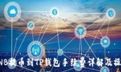   币安BNB提币到TP钱包手续