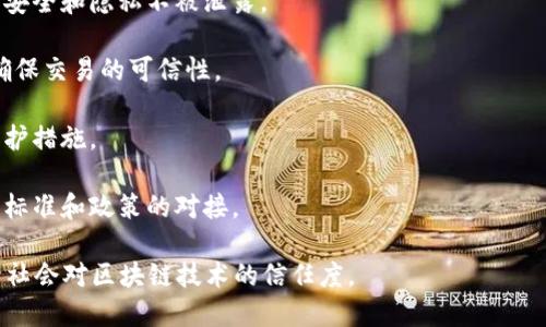 区块链相关制度是指为规范区块链技术的应用和发展而制定的一系列政策、法律和规范。这些制度的目的在于确保区块链技术的安全性、透明性和合规性，同时鼓励创新和合理利用区块链技术，保护用户的权益。

### 区块链相关制度的主要内容包括：

1. **法律法规**：针对区块链技术及其应用的法律框架，如数字资产的法律地位、智能合约的法律效力等。
  
2. **监管政策**：政府部门对区块链项目和企业的监督管理措施，确保其合规运营。

3. **数据隐私保护**：制定有关数据保护的规范，确保用户信息在区块链网络中的安全和隐私不被泄露。

4. **身份认证制度**：区块链应用领域需要用户身份验证的制度，避免恶意行为，确保交易的可信性。

5. **知识产权保护**：区块链在数字内容创作和分发中的应用，相关的知识产权保护措施。

6. **国际合作与标准化**：在全球范围内，促进不同国家或地区之间的区块链技术标准和政策的对接。

通过这些制度的建立，可以促进区块链技术的健康发展，降低其应用中的风险，提升社会对区块链技术的信任度。