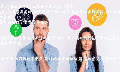   如何在TP钱包中添加收藏，让管理资产更轻松 / 

 guanjianci TP钱包,添加收藏,数字资产管理,加密货币 /guanjianci 

引言
在这个数字经济迅猛发展的时代，加密货币和区块链技术日益成为人们生活的一部分。作为数字资产管理的重要工具，TP钱包备受用户青睐。而如何在TP钱包中高效地管理和收藏各种数字资产，就成了许多人关注的焦点。本文将详细介绍如何在TP钱包中添加收藏，通过实际场景与细腻的描写，让您更好地理解这一过程。

一、了解TP钱包的基本功能
TP钱包是一款相对易于使用的加密货币钱包，其界面，适合广大用户。在介绍添加收藏的流程前，首先需要了解TP钱包的一些基本功能，例如资产管理、市场行情查询和安全设置等。钱包界面上，各种加密货币的实时行情、个人资产一览等功能都能帮助用户更高效地管理自己的财富。
想象一下，当你坐在阳光明媚的阳台上，手中握着手机，轻轻滑动屏幕，所有的资产一目了然。这个时候，一个功能完善，操作便捷的钱包无疑是你理想的选择。

二、为什么要添加收藏
在TP钱包中添加收藏的目的不仅是为了方便管理，还能帮助用户快速访问频繁使用的数字资产。比如，你可能会投资多种加密货币，但并非每一种都需要时刻关注。通过收藏，您可以将重点放在最看重的资产上。这就好比在书架上将读过的书分类，把最喜欢的那几本放在最醒目的位置，随时可以拿出来。
此外，收藏功能还能够提供实时的市场动态提示，让您在第一时间了解自己关心的资产变化。想象一下，当你走进咖啡店，手中捧着热气腾腾的咖啡，心里默默期待着某种虚拟货币的上涨，而TP钱包则如一位贴心的助手，实时提醒你心仪的资产动态。

三、怎样在TP钱包中添加收藏
接下来，我们将详细介绍如何在TP钱包中添加收藏。以下是具体的步骤：
ol
    listrong打开TP钱包/strong：在您的手机上找到TP钱包的图标，轻点进入，您会看到主界面。/li
    listrong选择资产/strong：在主界面中，浏览您已持有的资产，找到您想要添加到收藏夹的数字货币。/li
    listrong添加到收藏/strong：点击该资产旁边的“收藏”图标，系统会提示已成功添加到收藏夹。/li
    listrong查看收藏/strong：返回主界面，点击“收藏夹”选项，您会看到刚刚添加的数字货币。/li
/ol
这个过程简单明了。就像在繁忙的生活中，你只需轻轻点击几下，最重要的事情便安排妥当了。

四、收藏夹的管理与应用
添加收藏不仅仅在于选择，更在于后续的管理。TP钱包还提供了一些贴心的管理功能，比如对收藏资产的排序、备注以及删除等。
例如，假设你在收藏夹中标注了一些资产的投资策略和目标，当市场变化时，你可以迅速根据备注调整个人策略。这一过程如同给你的数字资产装上了“智能标签”，让管理变得更有条理与灵活。

五、场景案例解析：使用TP钱包的最佳实践
为了更好地理解收藏功能的运用，让我们结合一个具体案例来解析。小张是一名加密货币投资爱好者，他的TP钱包中有多个资产，包括比特币、以太坊和一些小型山寨币。
每日早晨，小张习惯在阳光洒入窗户的同时，拿出手机查看投资情况。通过收藏功能，他已经将比特币和以太坊添加到了收藏夹中。在阅读新闻时，他发现某个新兴项目引起了很大的关注，他也决定将其加入收藏夹，随时观察市场动态。
一周后，小张注意到他收藏的山寨币出现了价格波动，他在收藏夹中查看相关信息，并结合市场分析，迅速做出了买卖决策，成功获利。
从这个案例中，我们可以看到，通过TP钱包的收藏功能，小张高效管理了自己的资产，实现了即时的信息获取和决策，同时也使得繁杂的投资变得简单有序。

六、用户反馈与建议
通过对TP钱包用户的调研，我们收集到了许多真实的反馈。很多用户表示，添加收藏的功能大大提高了他们的交易效率，尤其是对于那些需要实时关注的资产。同时，用户们也对钱包界面的友好程度给予了好评。
不过，部分用户也希望能增加更多的筛选与提醒功能，以便智能化管理他们的投资。这种反馈无疑为TP钱包的后续提供了重要的参考价值。

七、总结
总的来说，TP钱包作为一款便利的数字资产管理工具，其收藏功能发挥了举足轻重的作用。通过合理的使用，用户可以更加轻松地管理他们的数字资产，及时把握市场动向。随着加密货币市场的不断发展，掌握和运用这些基础功能，将为每位用户带来更为丰厚的回报。
记住，良好的资产管理习惯始于每一天的细小决策，而TP钱包将是您在这一旅途中最值得信赖的伙伴。