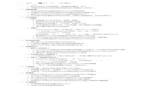 区块链中的“CFX”指的是“Conflux Network”的代币符号。Conflux 是一个高性能的区块链平台，旨在提高区块链的可扩展性和交易速度，因此它特别适合构建去中心化应用（DApps）和智能合约。

### 什么是Conflux Network？

1. Conflux Network的概述

Conflux Network于2018年成立，致力于解决传统区块链系统在交易速度和吞吐量方面的瓶颈。通过独特的共识机制和技术创新，Conflux实现了更高的并发交易能力，支持上千笔交易同时进行。

2. 区块链技术的瓶颈

传统的区块链，如比特币和以太坊，虽然安全可靠，但在处理大量并发交易时常常显得力不从心，交易速度缓慢且费用高昂。这使得开发者在构建去中心化应用时面临巨大的挑战。

3. Conflux的核心优势

Conflux的核心优势在于其创新的“树状图”结构，允许多个交易并行处理，从而显著提高了整个网络的效率。此外，它还具有如下特点：

ul
    li高速交易：每秒可以处理数千笔交易。/li
    li低成本：交易费用相对较低，适合普通用户和开发者。/li
    li支持多种语言：便于开发者快速入门和构建应用。/li
/ul

4. CFX代币的作用

CFX作为Conflux网络的原生代币，具有多种功能，包括：

ul
    li交易费用的支付。/li
    li网络治理：持有CFX的用户可以参与网络管理和决策。/li
    li激励机制：为参与网络维护和开发的用户提供奖励。/li
/ul

5. CFX的应用场景

Conflux的高效能使得其在多个场景下有着广泛的应用潜力，包括：

ul
    li去中心化金融（DeFi）：支持各种金融产品的构建。/li
    li游戏行业：提供快速低成本的交易平台，适合游戏资产的交易和管理。/li
    li供应链管理：通过区块链技术提升透明度和追踪能力。/li
/ul

6. Conflux的社区与生态系统

Conflux已经建立了一个活跃的社区和丰富的生态系统，吸引了众多开发者和项目参与其中。社区的支持和贡献，对Conflux的快速发展起到了重要作用。

7. 未来展望

随着区块链技术的不断发展和应用场景的扩展，Conflux的潜力无限。未来，Conflux有望在全球范围内，特别是亚洲市场，发挥更大的影响力。

### 结论

Conflux Network以其革命性的技术设计，提供了一个高效、经济的区块链平台。CFX作为其核心代币，承载着平台的多种功能与价值，是区块链技术发展的重要一环。

如果你对Conflux Network或CFX代币还有更多的疑问，欢迎深入探讨！