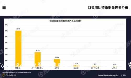如何在TokenPocket钱包中购买BNB：一步步指南与市场洞察
