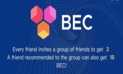 EMS区块链是指“企业管理