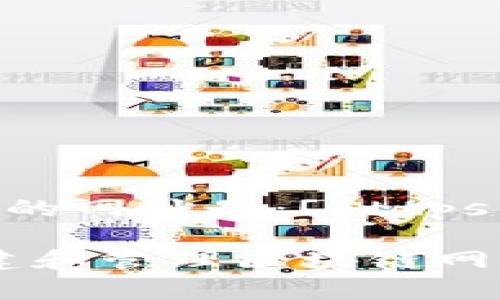 亚马逊区块链服务的官方网站可以在亚马逊云服务（AWS）的官网上找到。具体的网址是：[https://aws.amazon.com/blockchain/](https://aws.amazon.com/blockchain/)

在这个页面上，你可以找到关于亚马逊提供的区块链服务的信息，包括如何构建和管理区块链网络，以及各种解决方案和案例分析。