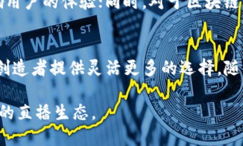 区块链视频直播平台：未来直播生态的新趋势

区块链, 视频直播, 去中心化, 在线互动/guanjianci

一、引言：视频直播的迅速崛起
近年来，视频直播成为互联网领域的重要趋势。随着技术的不断进步和用户需求的不断增长，各类视频直播平台如雨后春笋般涌现。不论是游戏直播、音乐表演，还是知识分享，直播已经渗透到人们生活的方方面面。

二、区块链技术概述
在讨论区块链视频直播平台之前，我们首先需要了解区块链技术的基本概念。区块链是一种分布式数据库技术，它的核心特征是去中心化、不可篡改和透明性。区块链技术的应用不仅限于虚拟货币，还可以用于各个行业，包括供应链管理、医疗卫生甚至线上直播等领域。

三、区块链视频直播平台的构成
区块链视频直播平台通常由以下几个部分组成：
ul
    listrong去中心化的网络结构：/strong在传统的直播平台中，所有的数据与内容都存储在中心服务器之上。这意味着，平台的运作高度依赖于中心化的管理结构，而区块链的去中心化特性则为内容创造者和观众提供了更大的自由度。/li
    listrong智能合约：/strong通过智能合约，创作者和观众可以直接进行交易，平台方的抽成将大幅降低，创作者的收益将更直接更透明。/li
    listrong数字货币支付：/strong区块链直播平台通常会使用数字货币作为支付手段，用户不仅能够随时随地发起支付，还可以通过平台的代币进行物品购买、打赏等操作。/li
/ul

四、区块链视频直播平台的优势
区块链视频直播平台相比传统直播平台具备众多优势：
ul
    listrong透明性：/strong得益于区块链的透明特性，所有的交易记录都能够被公开查阅，确保每位用户都能看到自己所享有权益的来源与去向。/li
    listrong安全性：/strong区块链的数据不可篡改性有效保护了用户的隐私和数据安全，为平台的稳定性提供了保障。/li
    listrong激励机制：/strong通过智能合约，用户的参与不仅限于观看，还可以通过各种方式参与到内容生成中，并从中获利，形成良性循环。/li
/ul

五、应用场景解析
区块链视频直播平台的应用场景极为广泛，其潜力不容忽视：

h41. 游戏直播/h4
想象一下，一个深夜，阳光透过窗帘洒在老旧的木桌上，玩家们围坐在电脑前，等待着即将开始的直播比赛。通过区块链游戏直播平台，玩家不仅可以欣赏到高水平的对战，还能够通过平台的代币直接进行打赏和互动，实时的反馈让气氛更加热烈。

h42. 音乐表演/h4
音乐表演者站在舞台中央，台下观众用手机聚焦台上的每一个音符。此时，通过区块链技术，可以让音乐人直接与观众进行利益共享，观众的不仅可以欣赏表演，还能以数字货币的形式进行支持，实现“零距离”互动。

h43. 在线教育/h4
一位知识分享者，在阳光明媚的午后，通过直播平台分享自己的技能。区块链技术为每一位参与者记录下他们的学习过程，并根据学习成果给予相应的代币激励，提升学习积极性和成果转化。

六、面临的挑战与前景展望
尽管区块链视频直播平台拥有诸多优势，但也面临一定的挑战。例如，区块链技术仍处于快速发展中，技术的不成熟性可能会影响用户的体验；同时，对于区块链的了解不足可能导致用户的关注度下降。不过，随着技术的不断完善与普及，区块链视频直播平台未来的发展前景仍然值得期待。

七、结论：共创未来直播生态
区块链视频直播平台的出现，将为视频直播行业带来新的生态系统，去中心化、透明、安全的特性将极大改善用户体验，并为内容创造者提供灵活更多的选择。随着技术的不断进步和市场的逐步接受，我们相信这种新兴的平台模式将引领未来直播的新趋势。

以上为大纲内容的介绍，随着结构的细化和具体内容的丰富，我们期待将这一新兴模式推向更广泛的应用，创造出更加充满活力的直播生态。