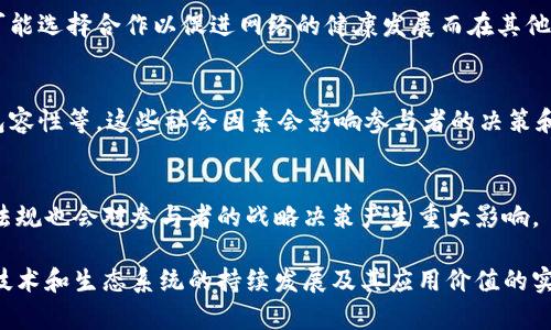 区块链战略博弈是一种涉及多方利益相关者的复杂动态过程，旨在理解和在区块链生态系统中的合作和竞争关系。以下是一些区块链战略博弈的主要特点：

### 1. 多方参与
区块链网络通常由多个参与者组成，包括矿工、开发者、用户、投资者和监管机构等。这些参与者各自有不同的目标和利益，因此在战略博弈中，必须考虑每个参与者的行为和决策。

### 2. 不对称信息
在区块链生态系统中，信息往往是不对称的。不同参与者对网络状态、交易和技术细节的了解程度不同，这会影响他们的决策和策略选择。

### 3. 信任机制
区块链的核心是去中心化和信任机制。博弈中的参与者通常需要依赖共识算法和智能合约，确保交易的透明性和不可篡改性，以维护彼此之间的信任。

### 4. 动态性和演化
区块链环境是动态变化的，随着技术发展和市场变化，参与者的策略和行为也会不断演化。这种动态性要求各方在博弈中保持灵活性和适应性。

### 5. 合作与竞争并存
在区块链战略博弈中，合作与竞争往往并存。特定情况下，参与者可能选择合作以促进网络的健康发展而在其他情况下则可能采取竞争策略以获取个人利益。

### 6. 社会影响
区块链技术往往涉及社会层面的影响，如隐私权、数据安全、金融包容性等。这些社会因素会影响参与者的决策和博弈的结果。

### 7. 法规和政策影响
不同国家和地区对区块链技术和加密货币的监管政策各异，这些法规也会对参与者的战略决策产生重大影响。

理解这些特点有助于更好地分析和区块链相关的战略博弈，推动技术和生态系统的持续发展及其应用价值的实现。