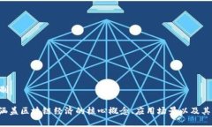 区块链经济的关键词包括