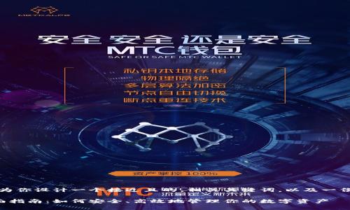 当然可以，我将为你设计一个接近且的，相关关键词，以及一份内容主体大纲。

观察钱包的全面指南：如何安全、高效地管理你的数字资产