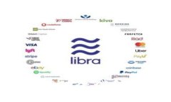 区块链UBS简介区块链UBS（