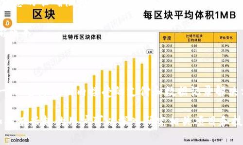 快递区块链币通常是指运用区块链技术的加密数字货币，用于快递和物流行业的运作。这种币的出现旨在通过区块链的去中心化特性，提升快递流程的透明度、追踪能力和效率。快递区块链币可能在以下几个方面有所应用：

1. **透明的支付系统**：利用区块链的智能合约，快递服务可以实现自动化和透明的支付流程，减少了中介环节，提高了资金的流动效率。

2. **货物追踪**：通过将快递信息记录在区块链上，用户可以实时追踪包裹的状态，确保信息的准确性和不可篡改性，提升客户的信赖度。

3. **降低成本**：区块链的去中心化特性能够减少传统物流中的中介费用，降低整体运输成本。

4. **安全性**：区块链的加密技术保障了数据的安全性，避免了信息泄露或篡改的问题。

5. **全球化运作**：快递业务通常涉及多个国家和地区，区块链可以为跨国运输提供统一的、全球范围内接受的支付和数据记录解决方案。

关于快递区块链币的具体品种和应用场景，可能会随着时间和行业的发展而不断变化。如果有兴趣的用户可以深入研究相关项目和技术白皮书以获取最新的信息。