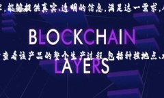 农产品区块链联盟是一个