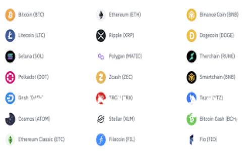 TP钱包删除后如何恢复?全方位解决方案