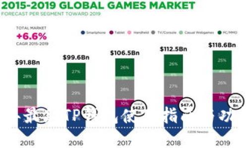 2023年最新TP钱包使用指南与功能评测